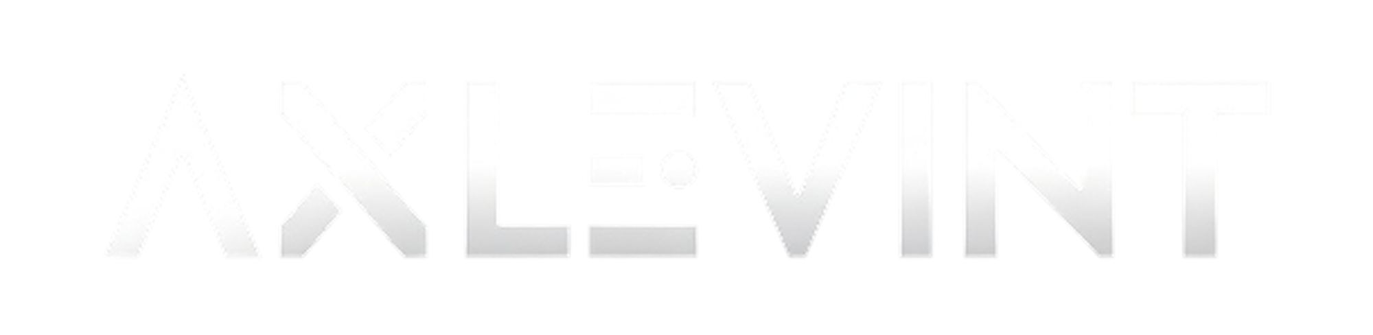 Axlevint